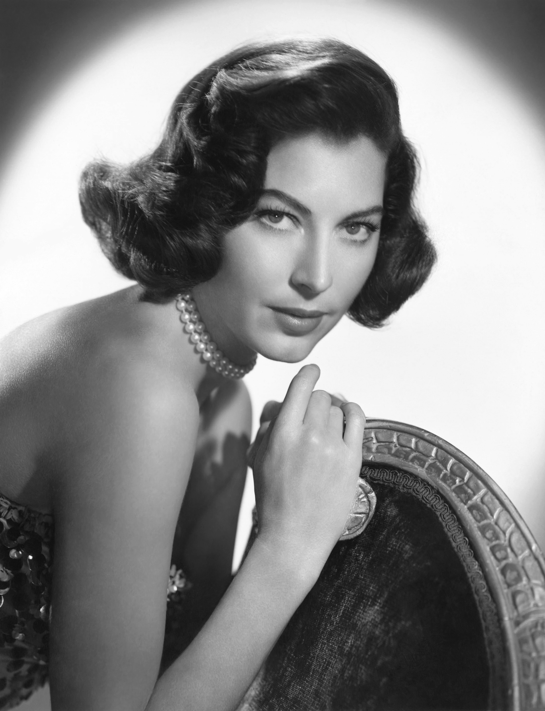 Ava Gardner-Annex2